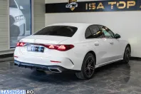 Mercedes-Benz E din 2023 cu 95.223 km - oferta MER206258 - foto 33