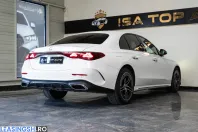 Mercedes-Benz E din 2023 cu 95.223 km - oferta MER206258 - foto 34