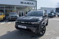 Dacia Duster din 2025 cu 10 km - oferta DAC206259 - foto 1