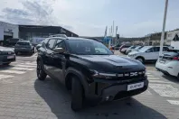 Dacia Duster din 2025 cu 10 km - oferta DAC206259 - foto 2