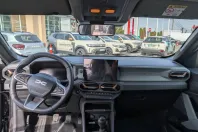 Dacia Duster din 2025 cu 10 km - oferta DAC206259 - foto 4