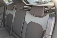 Dacia Duster din 2025 cu 10 km - oferta DAC206259 - foto 5