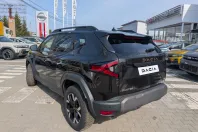 Dacia Duster din 2025 cu 10 km - oferta DAC206259 - foto 6