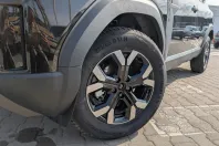 Dacia Duster din 2025 cu 10 km - oferta DAC206259 - foto 7