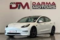 Tesla Model 3 din 2022 cu 74.000 km - oferta TES206260 - foto 1