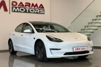 Tesla Model 3 din 2022 cu 74.000 km - oferta TES206260 - foto 2