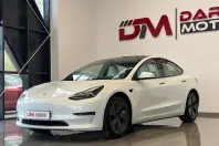 Tesla Model 3 din 2022 cu 74.000 km - oferta TES206260 - foto 3