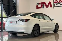 Tesla Model 3 din 2022 cu 74.000 km - oferta TES206260 - foto 4