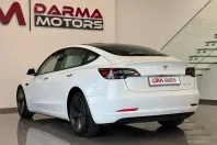 Tesla Model 3 din 2022 cu 74.000 km - oferta TES206260 - foto 5