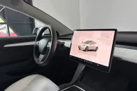 Tesla Model 3 din 2022 cu 74.000 km - oferta TES206260 - foto 6