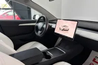 Tesla Model 3 din 2022 cu 74.000 km - oferta TES206260 - foto 7