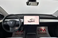 Tesla Model 3 din 2022 cu 74.000 km - oferta TES206260 - foto 8