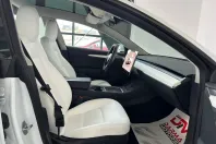 Tesla Model 3 din 2022 cu 74.000 km - oferta TES206260 - foto 10