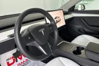 Tesla Model 3 din 2022 cu 74.000 km - oferta TES206260 - foto 11