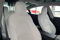 Tesla Model 3 din 2022 cu 74.000 km - oferta TES206260 - foto 12