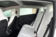Tesla Model 3 din 2022 cu 74.000 km - oferta TES206260 - foto 14
