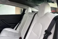 Tesla Model 3 din 2022 cu 74.000 km - oferta TES206260 - foto 15