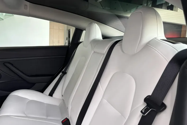 Tesla Model 3 din 2022 cu 74.000 km - oferta TES206260 - foto 15