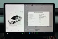 Tesla Model 3 din 2022 cu 74.000 km - oferta TES206260 - foto 16