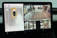 Tesla Model 3 din 2022 cu 74.000 km - oferta TES206260 - foto 17