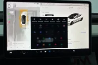 Tesla Model 3 din 2022 cu 74.000 km - oferta TES206260 - foto 19