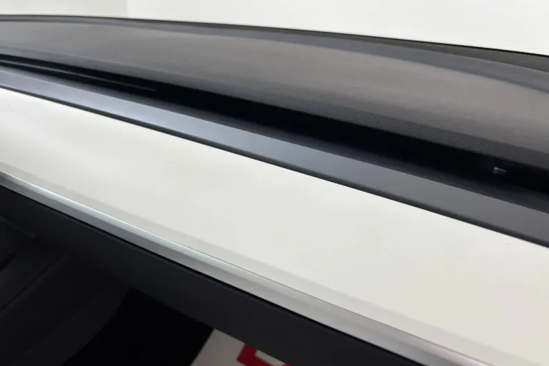 Tesla Model 3 din 2022 cu 74.000 km - oferta TES206260 - foto 20