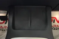 Tesla Model 3 din 2022 cu 74.000 km - oferta TES206260 - foto 21