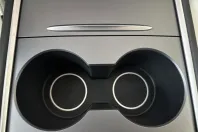 Tesla Model 3 din 2022 cu 74.000 km - oferta TES206260 - foto 22