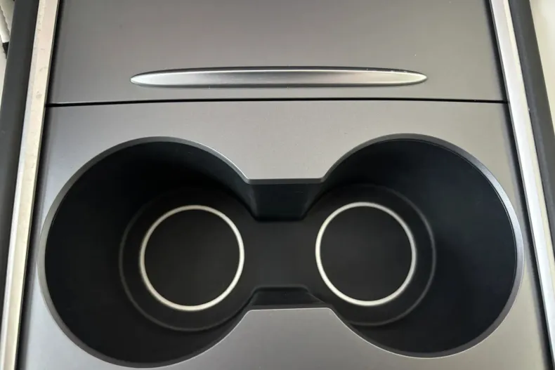 Tesla Model 3 din 2022 cu 74.000 km - oferta TES206260 - foto 22