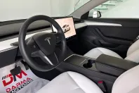 Tesla Model 3 din 2022 cu 74.000 km - oferta TES206260 - foto 23