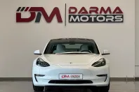 Tesla Model 3 din 2022 cu 74.000 km - oferta TES206260 - foto 24