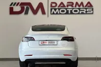 Tesla Model 3 din 2022 cu 74.000 km - oferta TES206260 - foto 25
