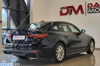 BMW i4 (Seria 4) din 2023 cu 46.000 km - oferta BMW206261 - foto 2