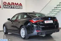 BMW i4 (Seria 4) din 2023 cu 46.000 km - oferta BMW206261 - foto 3