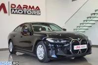 BMW i4 (Seria 4) din 2023 cu 46.000 km - oferta BMW206261 - foto 4