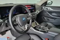 BMW i4 (Seria 4) din 2023 cu 46.000 km - oferta BMW206261 - foto 7