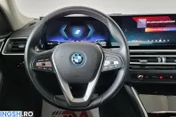 BMW i4 (Seria 4) din 2023 cu 46.000 km - oferta BMW206261 - foto 9
