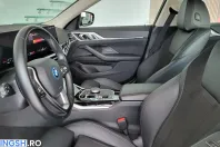 BMW i4 (Seria 4) din 2023 cu 46.000 km - oferta BMW206261 - foto 10