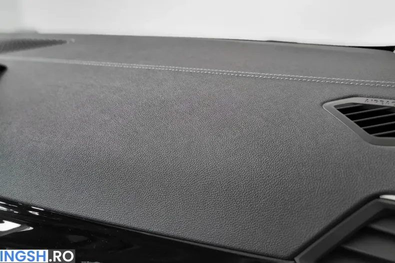 BMW i4 (Seria 4) din 2023 cu 46.000 km - oferta BMW206261 - foto 12