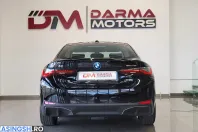 BMW i4 (Seria 4) din 2023 cu 46.000 km - oferta BMW206261 - foto 14