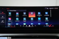 BMW i4 (Seria 4) din 2023 cu 46.000 km - oferta BMW206261 - foto 15