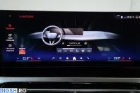 BMW i4 (Seria 4) din 2023 cu 46.000 km - oferta BMW206261 - foto 16