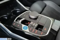 BMW i4 (Seria 4) din 2023 cu 46.000 km - oferta BMW206261 - foto 19