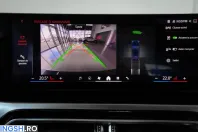 BMW i4 (Seria 4) din 2023 cu 46.000 km - oferta BMW206261 - foto 21