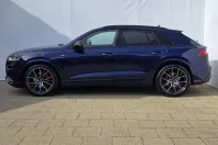 Audi Q8 din 2021 cu 56.893 km - oferta AUD206262 - foto 4