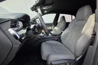 Audi Q8 din 2021 cu 56.893 km - oferta AUD206262 - foto 8