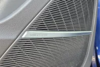 Audi Q8 din 2021 cu 56.893 km - oferta AUD206262 - foto 9