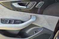 Audi Q8 din 2021 cu 56.893 km - oferta AUD206262 - foto 10