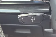 Audi Q8 din 2021 cu 56.893 km - oferta AUD206262 - foto 11