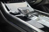 Audi Q8 din 2021 cu 56.893 km - oferta AUD206262 - foto 12